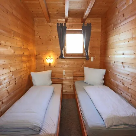 Apartman Apartment In Kaltenbach Near Ski Lift, Cleaning Included Kaltenbach