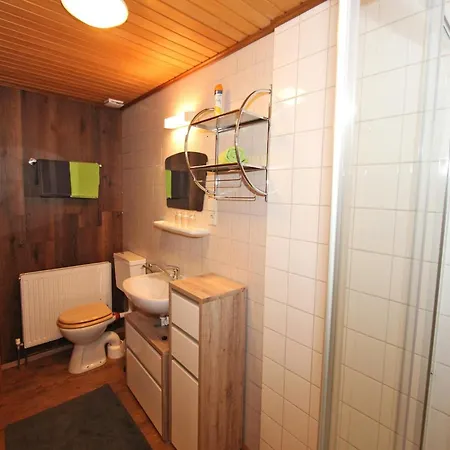 Apartment In Kaltenbach Near Ski Lift, Cleaning Included * Kaltenbach