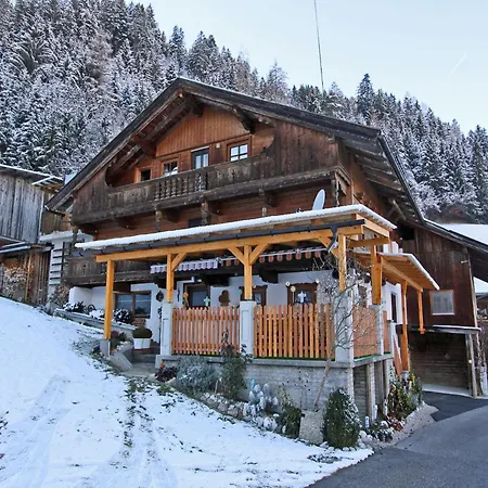 In Near Lift, Cleaning Included * Kaltenbach