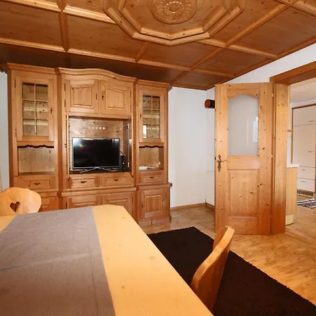 In Near Lift, Cleaning Included * Kaltenbach