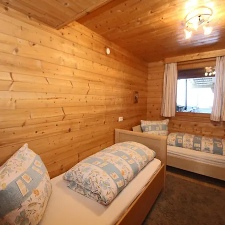 Appartement Apartment In Kaltenbach Near Ski Lift, Cleaning Included