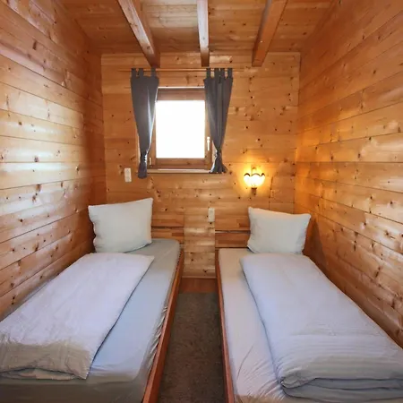 Apartment In Kaltenbach Near Ski Lift, Cleaning Included Appartement Kaltenbach